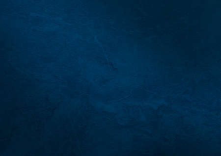 blue grunge textured background wallpaper design for graphic layoutsの写真素材