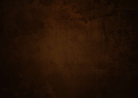 brown textured background wallpaper designの写真素材
