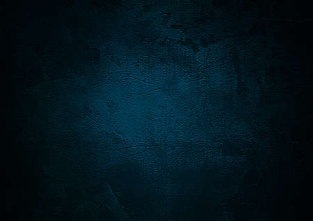 blue textured background wallpaper designの写真素材