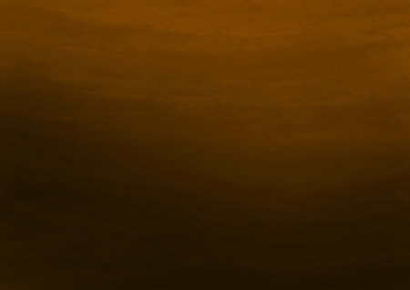 brown gradient textured background wallpaper design