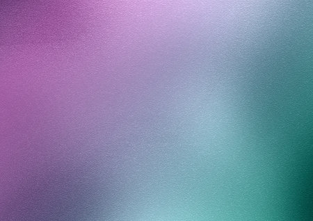 Colorful abstract background or texture and gradients shadow on it.の写真素材