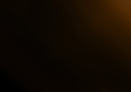 dark brown background texture for graphic design and web design. High quality photoの写真素材