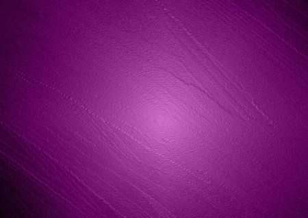 Purple abstract background or texture and gradients shadow for design.の写真素材