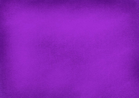 abstract purple background texture with vintage grunge background texture for designの写真素材