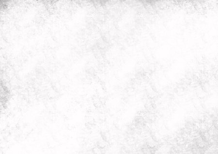 white grunge background texture design with space for text or image.の写真素材