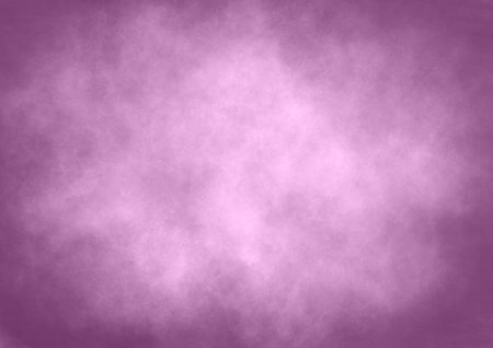 purple background with some soft shades on it and grunge textureの写真素材