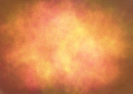 Grunge colorful background with space for your text or image.の写真素材