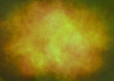 Grunge colorful background with space for your text or image.の写真素材