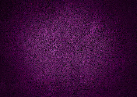 Purple textured rough background designの写真素材