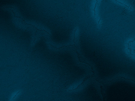 abstract dark blue background texture wallpaper designの写真素材
