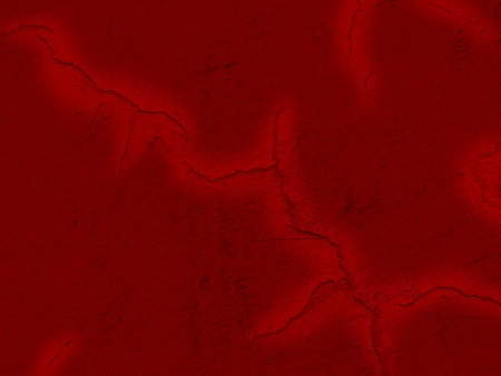 abstract red background texture for multiple uses like wallpaper, pattern fills, web page background, surface texturesの写真素材