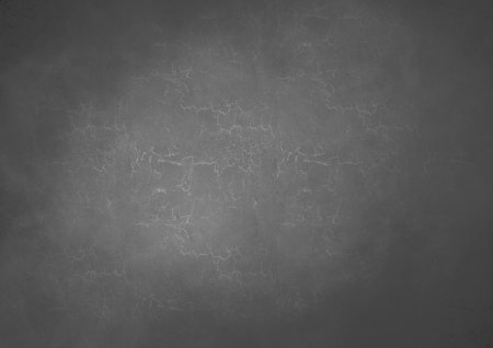 grunge background with space for text or image. High quality photoの写真素材