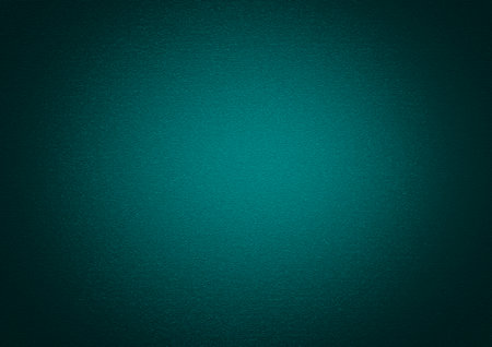 turquoise texture background for graphic design and web design or wallpaperの写真素材