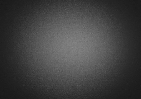 Grey background texture for graphic design and web design. High quality photoの写真素材