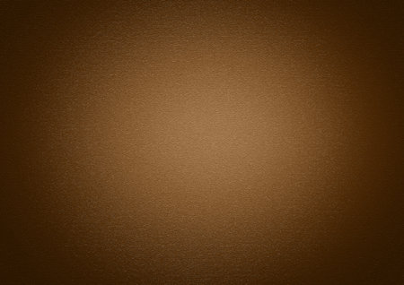 brown background texture backdrop for graphic design and web design or desktop wallpaperの写真素材