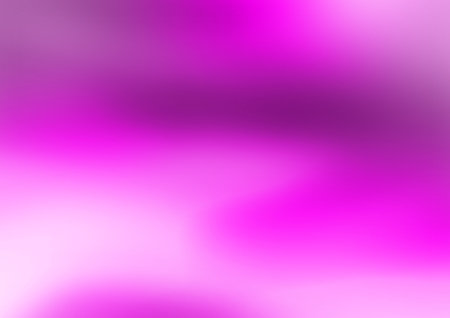 blurred purple abstract background with bokeh defocused lights and shadow.