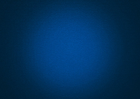 blue background texture for graphic design and web design. blue background textureの写真素材