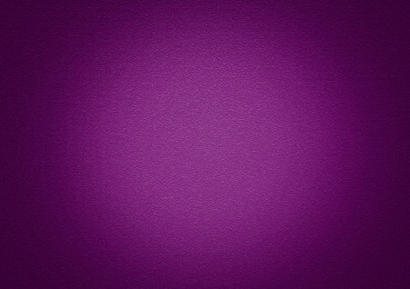 abstract purple background texture for design. High quality texture in extremely high resolutionの写真素材