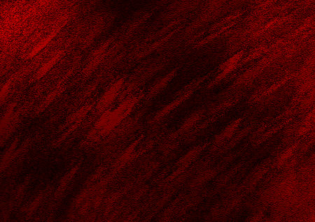 Abstract red background texture design graphic layout, red background texture, red background.の写真素材