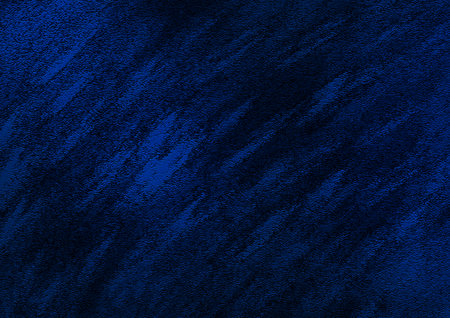 Abstract blue background texture, blue background texture, blue background texture.の写真素材