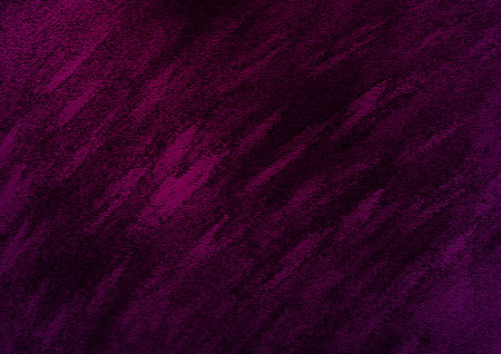Abstract pink background texture with some smooth lines and highlights in it.の写真素材