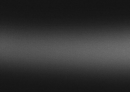 black metal texture background for design with copy space for text or imageの写真素材