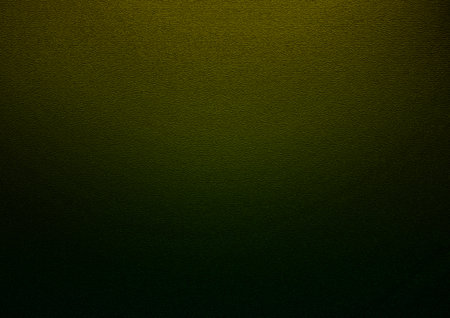 grunge dark green blend gradient textured  background with space for text or image. High quality photoの写真素材