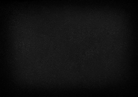 black background texture for graphic design and web design. High quality photoの写真素材