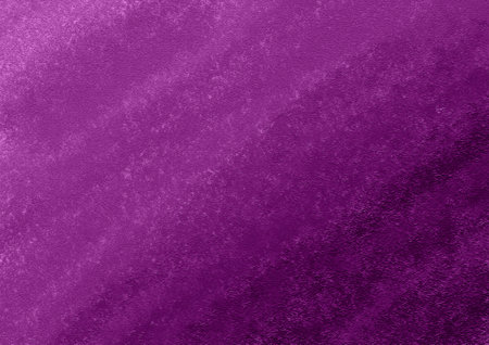 abstract purple background texture design with vintage grunge background texture, violet gradient background textureの写真素材