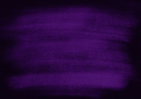 Violet grunge background with space for your text or image.の写真素材