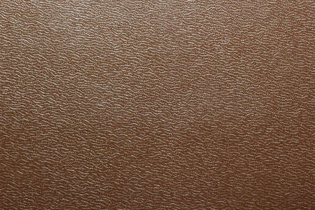beige book cover texture material backdrop macro brown weaved cover binding backgroundの写真素材