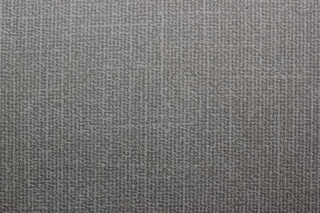 Gray book cover texture material backdrop