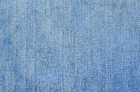 Blue Jeans Texture Denim Background Fashion Patternの写真素材