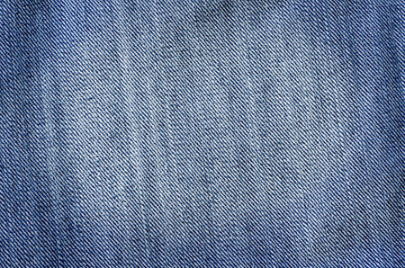 Blue Jeans Texture Denim Background Fashion Patternの写真素材