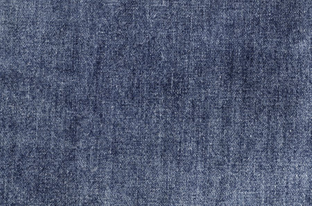 Blue Jeans Texture Denim Background Fashion Patternの写真素材