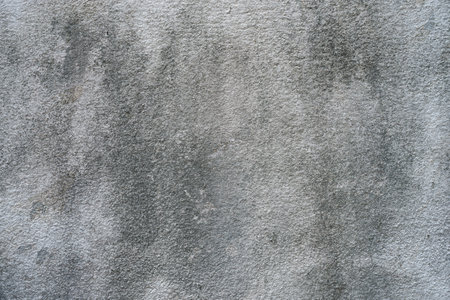 Grunge cement wall texture. Abstract background and texture for design.の写真素材