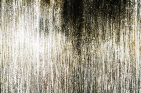 grunge wall texture background, highly detailed textured background abstractの写真素材