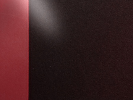  Red and Black Backgroundの写真素材
