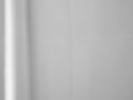 Web Backgroundの写真素材