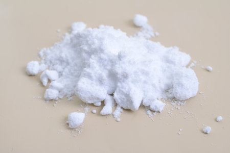 Mannitol is a type of sugar alcohol used as a sweetener and medication