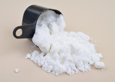Sodium formate, HCOONa, is the sodium salt of formic acid, HCOOH.