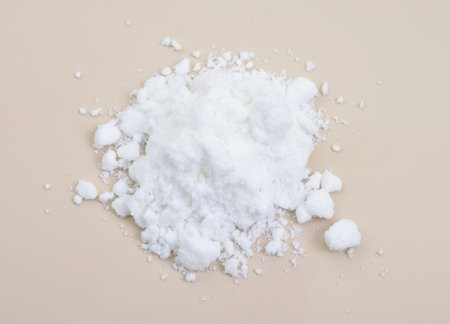 Sodium formate, HCOONa, is the sodium salt of formic acid, HCOOH.