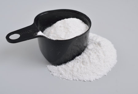Ethylenediaminetetraacetic acid EDTA, is an aminopolycarboxylic acid