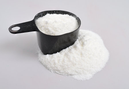 Ascorbic acid is an organic compound with formula C6H8O6 originally called hexuronic acid.