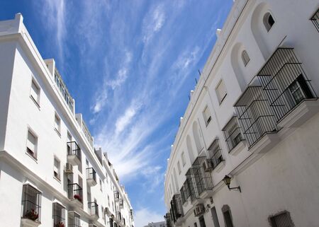 Villageの写真素材