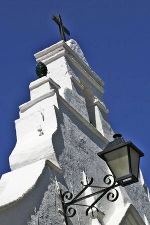 cemeteryの写真素材