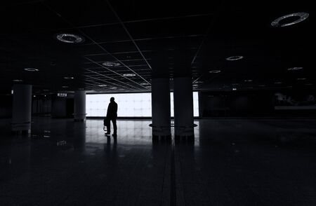 Emergencyの写真素材