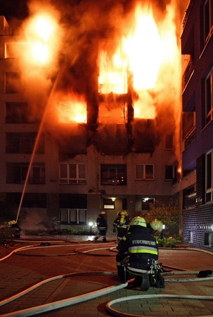 fireの写真素材