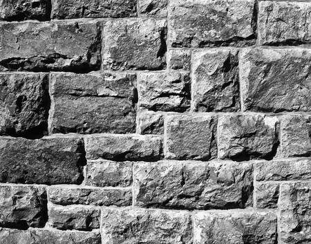 wallの写真素材