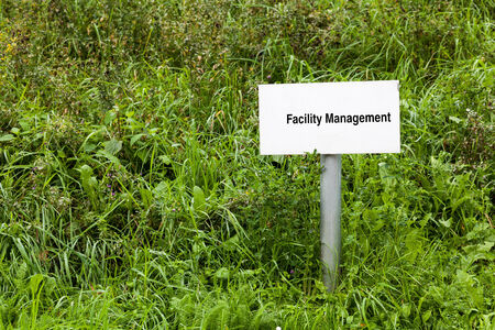 Parkingの写真素材